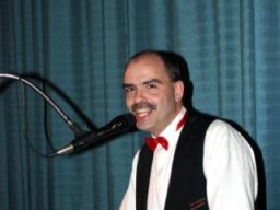 Stadthalle Wittingen 2008